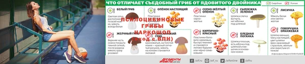 наркотики Богородицк