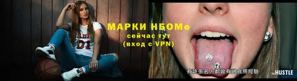 apvp Богородск