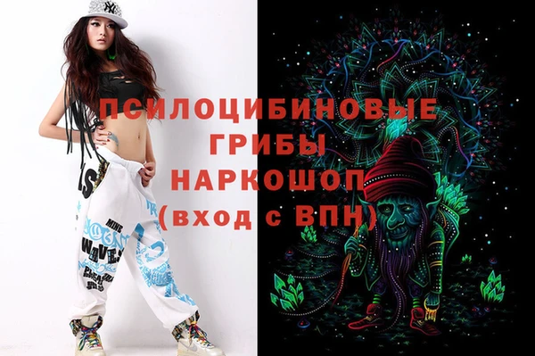 скорость Богданович