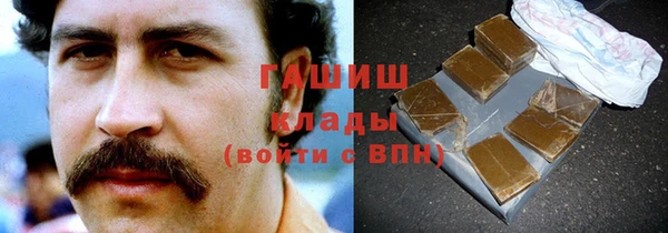 apvp Богородск