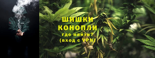 скорость Богданович
