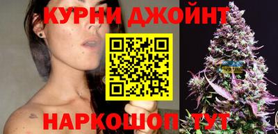 тгк Балаково