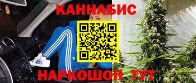 МДПВ Балашиха