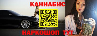МДПВ Балашиха
