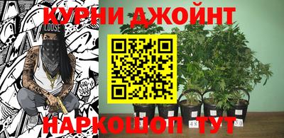 a pvp Апшеронск