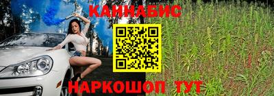 МДПВ Балашиха